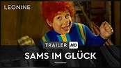 Sams im Glück - Trailer (deutsch/german) - YouTube