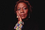 THIS IS THE CHRONICLES OF EFREM: Afeni Shakur, Mother of hip-hop legend ...