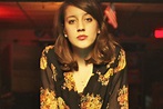 Caitlin Rose Explores Matters of the Heart on ‘The Stand-In’ – Album ...
