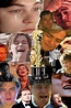 20 Of The Best Leonardo DiCaprio Oscar Memes