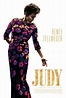 Judy movie review - Movie Review Mom