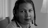 Remembering bell hooks, a Revolutionary Who Led With Love - YES! Magazine