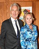 Martin Kemp lifts lid on 34-year marriage