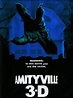 Amityville III: Demon [1983] - bittorrentwords