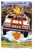 Safari 3000 - Película 1982 - SensaCine.com