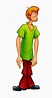 shaggy scooby doo – Google Search shaggy scooby doo – Google Search The ...