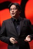 Nintendo President Satoru Iwata Dies of Cancer at 55