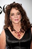 Stockard Channing - Biography, Height & Life Story | Super Stars Bio