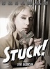 Mink Stole - Searching For The Motherlode - Film - Motherlode.TV