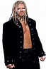 Raven - WWE Image - ID: 155209 - Image Abyss