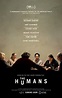 The Humans (film) - Wikipedia