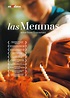 Ver Las Meninas (2008) Películas Online Latino - Cuevana HD