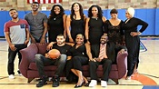 Watch Mom's Got Game Streaming Online - Yidio