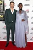 'Married' Joshua Jackson and Jodie Turner-Smith expecting baby | Daily ...
