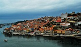 File:Porto (Oporto), Portugal.jpg - Wikimedia Commons