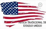 Música Tradicional de Estados Unidos by paola fabian on Prezi
