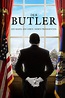 The Butler (2013) Movie Information & Trailers | KinoCheck