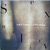 Garland Jeffreys - Sexuality | Releases | Discogs