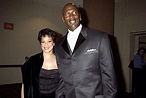 Daughter Jasmin and ex-wife Juanita launch Michael Jordan citrus ...