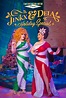 The Jinkx & DeLa Holiday Special (2020) - Posters — The Movie Database ...