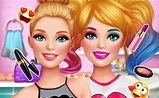 Descargar Juegos De Barbie Para Pc Gratis - Barbie Juegos De Maquillaje ...