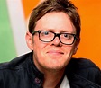 Kris Marshall quits Death in Paradise to see more of his family - The ...