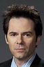 Billy Burke — The Movie Database (TMDB)