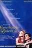 ‎Something to Believe In (1998) directed by John Hough • Film + cast ...