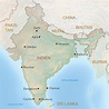 Indien Reisen exklusiv & individuell - mit Geoplan Privatreisen