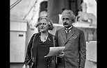Photography | Einstein, Albert einstein, Albert