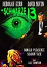 Die schwarze 13 - Film 1966 - Scary-Movies.de