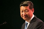 Quem é Xi Jinping, reeleito para o terceiro mandato na China?