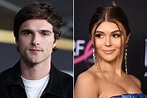 Jacob Elordi de Euphoria tiene nueva novia con 'oscuro pasado'