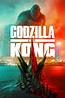 Godzilla vs. Kong (2021) Poster - MonsterVerse Photo (43866262) - Fanpop