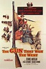 The Gun That Won the West (1955) — The Movie Database (TMDB)