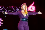 HZ | Alicia Keys anuncia shows no Brasil em maio | A Gazeta