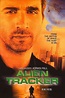 Alien Tracker (2003) — The Movie Database (TMDB)