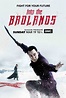 Into The Badlands New Trailer