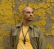 Chico DeBarge returning to hometown for Neo-Soul and Motown Revue at ...
