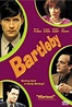 Bartleby (2001) - FilmAffinity