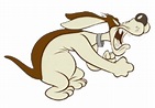 Barnyard Dawg | The Looney Tunes Show Wiki | FANDOM powered by Wikia