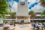 Locations | Florida International University in Miami, FL