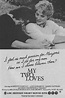 ‎My Two Loves (1986) directed by Noel Black • Reviews, film + cast ...