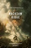 Hacksaw Ridge Poster Teases Mel Gibson's Comeback | Collider