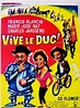 VIVE LE DUC