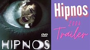 Hipnos 2004 Trailer - YouTube