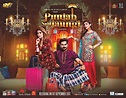 Punjab Nahi Jaungi (Review): The genre-bender is a win for Pakistani ...