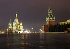File:Plaza roja de Mosc , Moscow red square. (3795503874).jpg ...