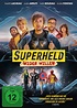 Superheld wider Willen - Film 2021 - FILMSTARTS.de