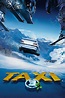Taxi 3 (2003) | The Poster Database (TPDb)